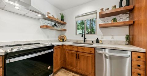 3347 Ash Avenue, South Lake Tahoe, CA 96150 Photo