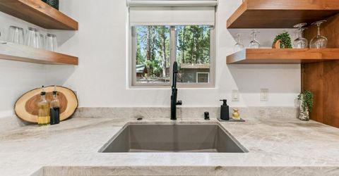 3347 Ash Avenue, South Lake Tahoe, CA 96150 Photo
