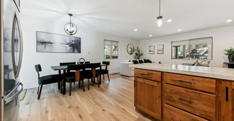 3347 Ash Avenue, South Lake Tahoe, CA 96150 Photo