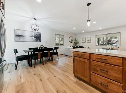 3347 Ash Avenue, South Lake Tahoe, CA 96150 Photo