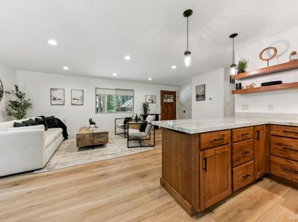 3347 Ash Avenue, South Lake Tahoe, CA 96150 Photo