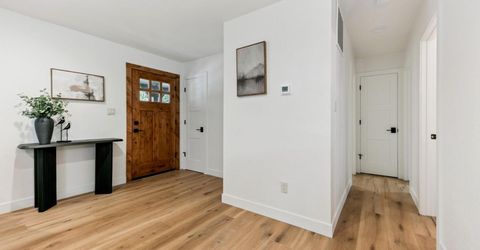 3347 Ash Avenue, South Lake Tahoe, CA 96150 Photo