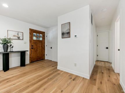3347 Ash Avenue, South Lake Tahoe, CA 96150 Photo