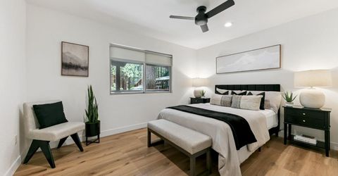 3347 Ash Avenue, South Lake Tahoe, CA 96150 Photo