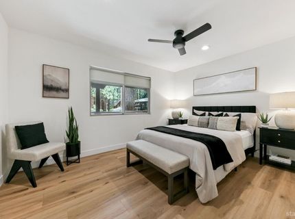 3347 Ash Avenue, South Lake Tahoe, CA 96150 Photo