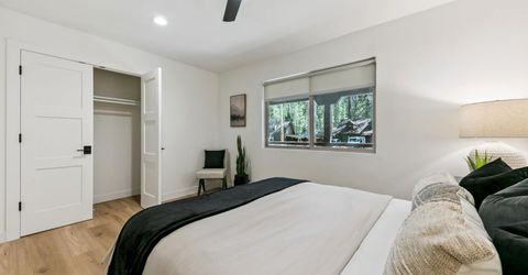 3347 Ash Avenue, South Lake Tahoe, CA 96150 Photo