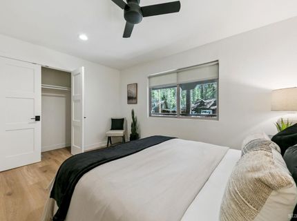 3347 Ash Avenue, South Lake Tahoe, CA 96150 Photo