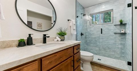 3347 Ash Avenue, South Lake Tahoe, CA 96150 Photo