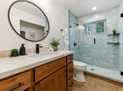 3347 Ash Avenue, South Lake Tahoe, CA 96150 Photo