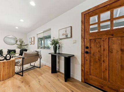 3347 Ash Avenue, South Lake Tahoe, CA 96150 Photo