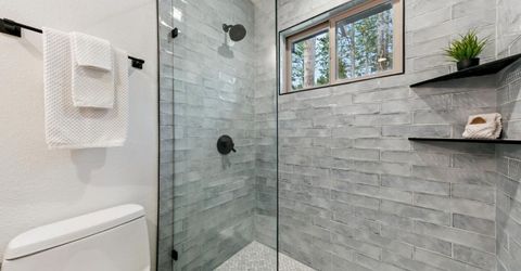 3347 Ash Avenue, South Lake Tahoe, CA 96150 Photo