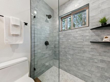 3347 Ash Avenue, South Lake Tahoe, CA 96150 Photo
