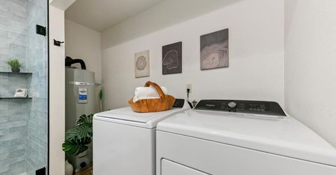 3347 Ash Avenue, South Lake Tahoe, CA 96150 Photo