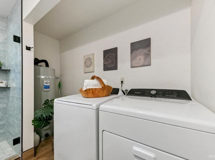 3347 Ash Avenue, South Lake Tahoe, CA 96150 Photo