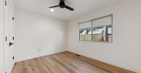 3347 Ash Avenue, South Lake Tahoe, CA 96150 Photo