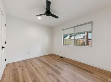 3347 Ash Avenue, South Lake Tahoe, CA 96150 Photo