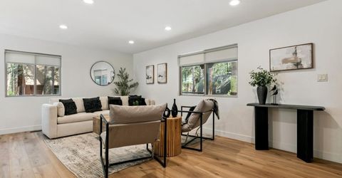 3347 Ash Avenue, South Lake Tahoe, CA 96150 Photo