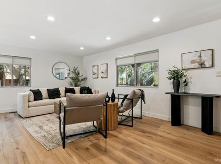 3347 Ash Avenue, South Lake Tahoe, CA 96150 Photo