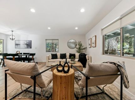 3347 Ash Avenue, South Lake Tahoe, CA 96150 Photo