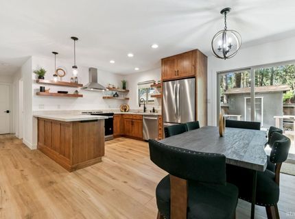 3347 Ash Avenue, South Lake Tahoe, CA 96150 Photo