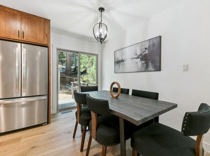 3347 Ash Avenue, South Lake Tahoe, CA 96150 Photo