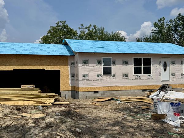 484 Smith Street, Newport, TN 37821