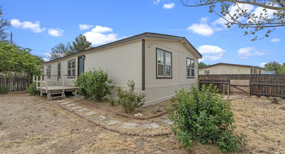 17880 Blackbird Drive, Reno, NV 89508 Photo