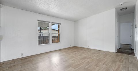 17880 Blackbird Drive, Reno, NV 89508 Photo