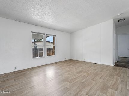 17880 Blackbird Drive, Reno, NV 89508 Photo