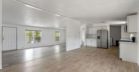 17880 Blackbird Drive, Reno, NV 89508 Photo
