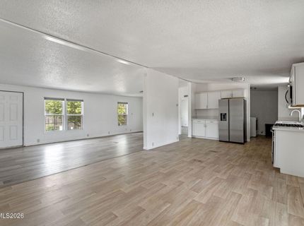 17880 Blackbird Drive, Reno, NV 89508 Photo
