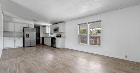 17880 Blackbird Drive, Reno, NV 89508 Photo