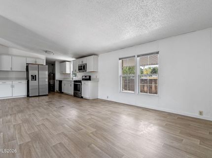 17880 Blackbird Drive, Reno, NV 89508 Photo