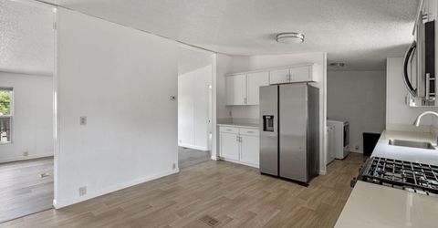 17880 Blackbird Drive, Reno, NV 89508 Photo