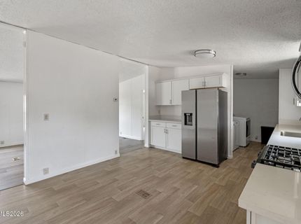 17880 Blackbird Drive, Reno, NV 89508 Photo