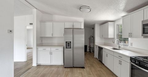 17880 Blackbird Drive, Reno, NV 89508 Photo