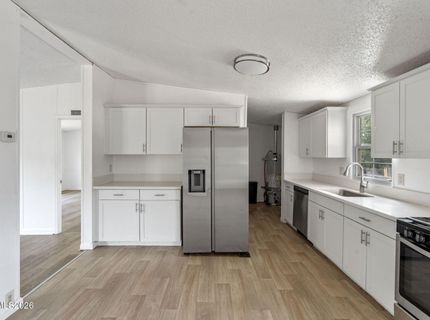17880 Blackbird Drive, Reno, NV 89508 Photo