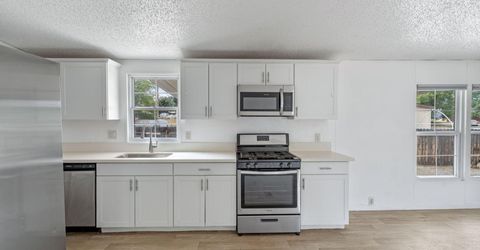 17880 Blackbird Drive, Reno, NV 89508 Photo