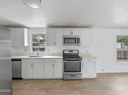 17880 Blackbird Drive, Reno, NV 89508 Photo
