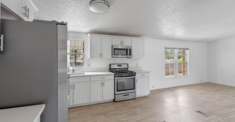 17880 Blackbird Drive, Reno, NV 89508 Photo