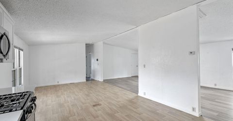17880 Blackbird Drive, Reno, NV 89508 Photo