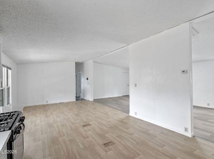 17880 Blackbird Drive, Reno, NV 89508 Photo
