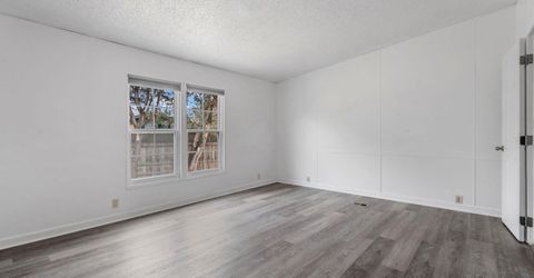 17880 Blackbird Drive, Reno, NV 89508 Photo