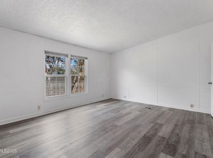 17880 Blackbird Drive, Reno, NV 89508 Photo