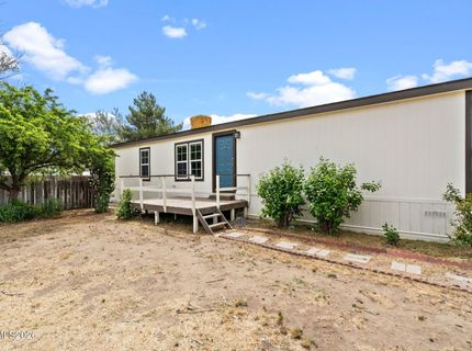 17880 Blackbird Drive, Reno, NV 89508 Photo