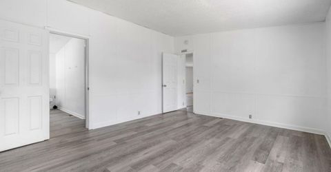 17880 Blackbird Drive, Reno, NV 89508 Photo