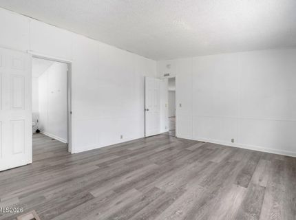 17880 Blackbird Drive, Reno, NV 89508 Photo