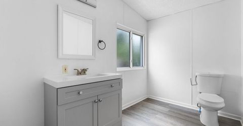 17880 Blackbird Drive, Reno, NV 89508 Photo