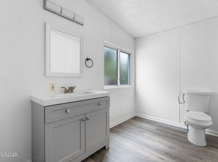 17880 Blackbird Drive, Reno, NV 89508 Photo