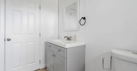 17880 Blackbird Drive, Reno, NV 89508 Photo